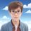 Paeson.PJ Avatar