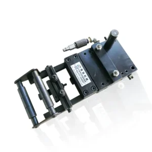 AF Series Pneumatic Air Feeder - Image 1
