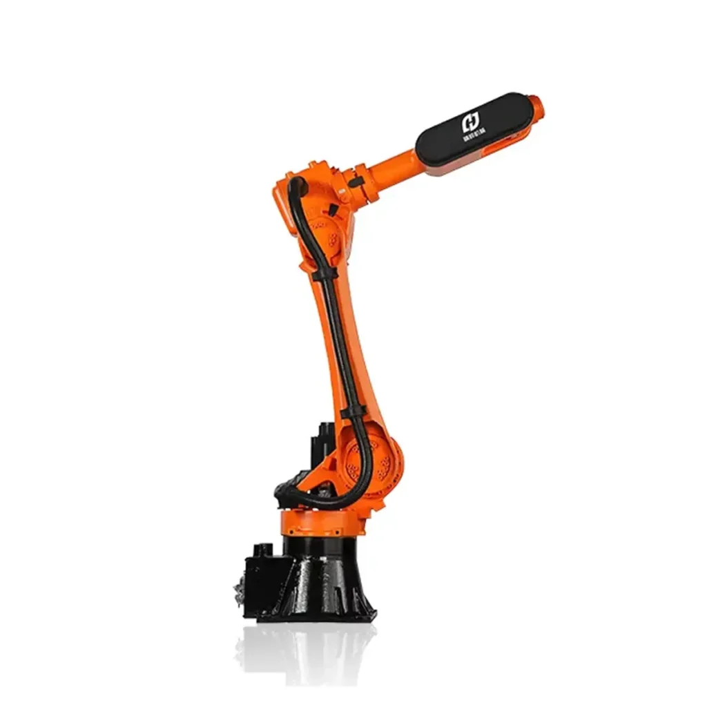 SF10-C1650 Six-Axis Handling Robot