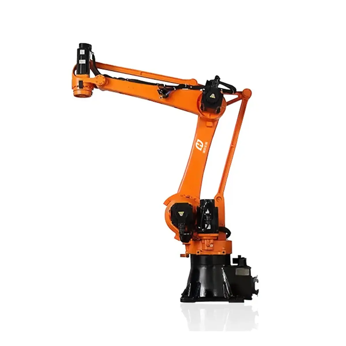 SF15-C1538 Four-Axis Handling Robot - Image 1